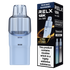 Relx 12k Ultra Refill PODS (Pack of 5)