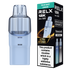 Relx 12k Ultra Refill PODS (Pack of 5)