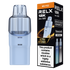 Relx 12k Ultra Refill PODS (Pack of 5)
