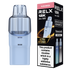 Relx 12k Ultra Refill PODS (Pack of 5)