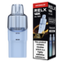 Relx 12k Ultra Refill PODS (Pack of 5)