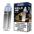 Relx 12k Ultra Pod VAPE (Box of 5)