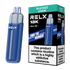 Relx 12k Ultra Pod VAPE (Box of 5)