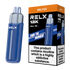 Relx 12k Ultra Pod VAPE (Box of 5)