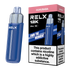Relx 12k Ultra Pod VAPE (Box of 5)
