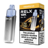 Relx 12k Ultra Pod VAPE (Box of 5)