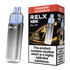 Relx 12k Ultra Pod VAPE (Box of 5)