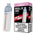 Relx 12k Ultra Pod VAPE (Box of 5)