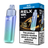 Relx 12k Ultra Pod VAPE (Box of 5)