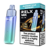 Relx 12k Ultra Pod VAPE (Box of 5)
