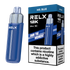 Relx 12k Ultra Pod VAPE (Box of 5)