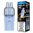 Relx 12k Ultra Refill PODS (Pack of 5)