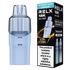 Relx 12k Ultra Refill PODS (Pack of 5)