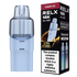 Relx 12k Ultra Refill PODS (Pack of 5)