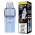 Relx 12k Ultra Refill PODS (Pack of 5)
