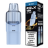 Relx 12k Ultra Refill PODS (Pack of 5)