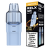 Relx 12k Ultra Refill PODS (Pack of 5)