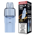 Relx 12k Ultra Refill PODS (Pack of 5)