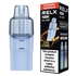 Relx 12k Ultra Refill PODS (Pack of 5)