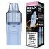 Relx 12k Ultra Refill PODS (Pack of 5)