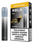 Relx Ultra Pod VAPE (Box of 5)