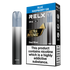 Relx Ultra Pod VAPE (Box of 5)