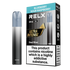 Relx Ultra Pod VAPE (Box of 5)