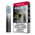Relx Ultra Pod VAPE (Box of 5)