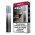 Relx Ultra Pod VAPE (Box of 5)