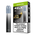 Relx Ultra Pod VAPE (Box of 5)