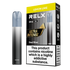 Relx Ultra Pod VAPE (Box of 5)
