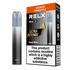 Relx Ultra Pod VAPE (Box of 5)