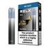 Relx Ultra Pod VAPE (Box of 5)