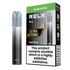 Relx Ultra Pod VAPE (Box of 5)