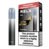 Relx Ultra Pod VAPE (Box of 5)