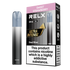 Relx Ultra Pod VAPE (Box of 5)
