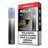 Relx Ultra Pod VAPE (Box of 5)