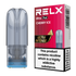 Relx Ultra Refill PODS (Pack of 5)