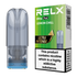 Relx Ultra Refill PODS (Pack of 5)