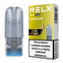 Relx Ultra Refill PODS (Pack of 5)