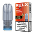 Relx Ultra Refill PODS (Pack of 5)