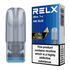Relx Ultra Refill PODS (Pack of 5)