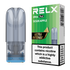 Relx Ultra Refill PODS (Pack of 5)