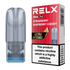 Relx Ultra Refill PODS (Pack of 5)