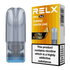 Relx Ultra Refill PODS (Pack of 5)