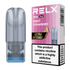 Relx Ultra Refill PODS (Pack of 5)