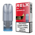 Relx Ultra Refill PODS (Pack of 5)