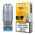 Relx Ultra Refill PODS (Pack of 5)