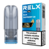 Relx Ultra Refill PODS (Pack of 5)