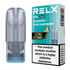 Relx Ultra Refill PODS (Pack of 5)